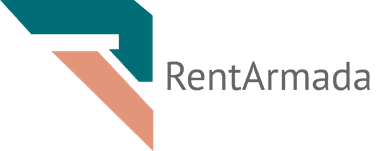 RentArmada